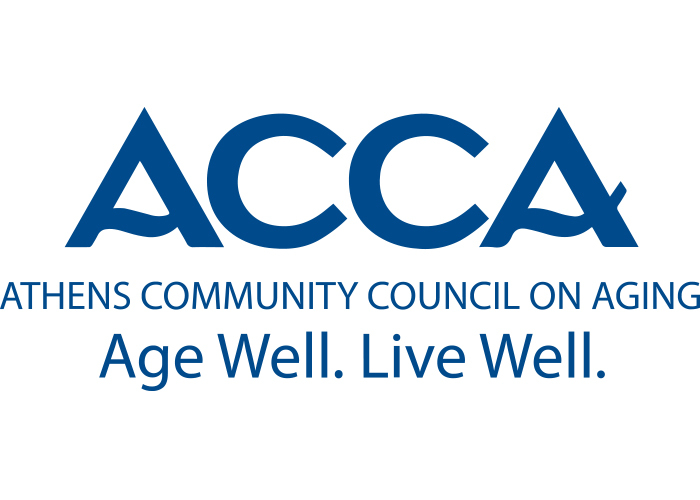 ACCA Logo