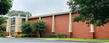 watkinsville location