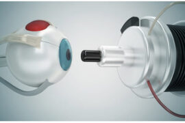 LASIK Tech image