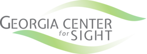 Georgia Center for Sight