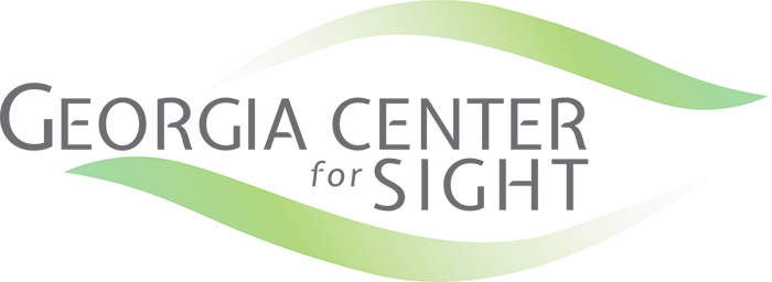 Georgia Center for Sight
